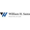 William H. Sams, Attorney at Law