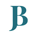 Jeffrey S. Bowman Attorney At Law