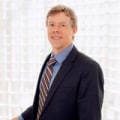 Riley, J. Michael