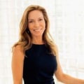 Guest, Carrie R.