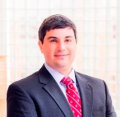 Corriveau, Steven D.