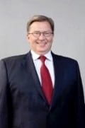 Tabor, Roy T.