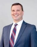 Anderson, Matthew