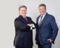 Tabor Law Firm, LLP