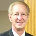 Dobbs, James B.