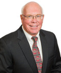 Polhamus, William R.