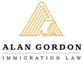 Alan Gordon Immigration Law