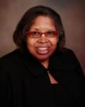 Cummings, Sandra U