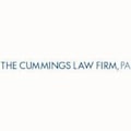 The Cummings Law Firm, P.A.