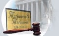 Marinstein & Marinstein, Esqs., PLLC