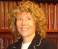 Campbell, Catherine S.