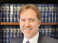Konchel, Matthew