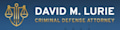 David M. Lurie