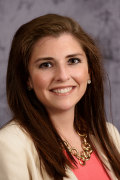 Boyles, Andrea J.