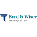 Byrd & Wiser Attorneys at Law