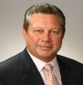 Heyne, Robert J.