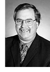Huss, R. Bradford