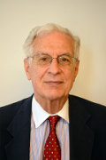 Kopelman, Leonard Esq.