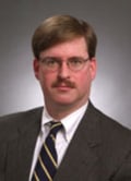Hillman, Robert D.