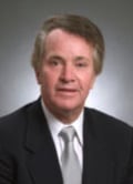 Brooks, Steven J.