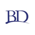 Brooks & DeRensis, P.C.