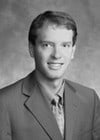 Bates, Jeff