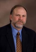 Kennedy, Douglas R.