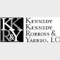 Kennedy, Kennedy, Robbins & Yarbro, LC