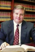 Knepper, E. Martin Esquire