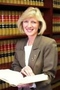 Stratton, Barbara H.