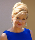 Benavidez, Elisabeth "Lisa"