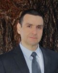 Alatorre, Javier
