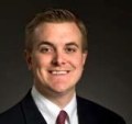 Carsey, Daniel V.