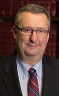 Dufour, James A.