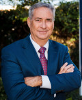 Cosentino, Philip S.