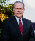 Bolinger, Bradley R.