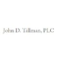 John D. Tallman, PLC