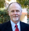 Gibson, Guy Randall