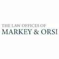 The Law Offices of Markey & Orsi