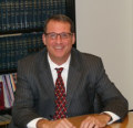 Silverman, Andrew D.
