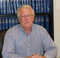 Straw, George M.