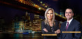Daniella Levi & Associates, P.C.