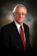 Shrader, J. Thompson