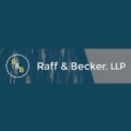 Raff & Becker, LLP