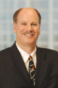 Edinger, Gary S.