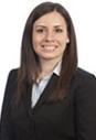 Ackelmire, Cynthia Lynn