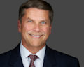 Garner, Charles D. Jr.