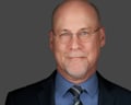 Baldwin, Bruce L.