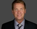 McCabe, Daniel E.