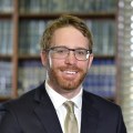 Hovey, Matthew T.